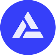Alchemy logo