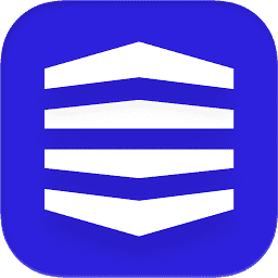Clear Street logo