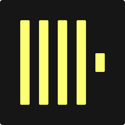 ClickHouse logo