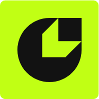 ConsenSys logo