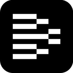 DataRobot logo