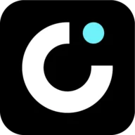 iCapital Network logo