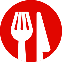 Impossible Foods logo