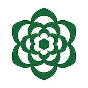 Sierra logo