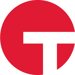 Tanium logo