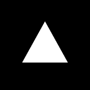 Vercel logo